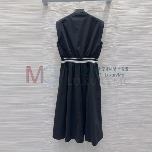   ǽ PD34587-2