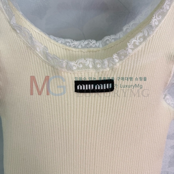  ̿̿ μҸ MM815493