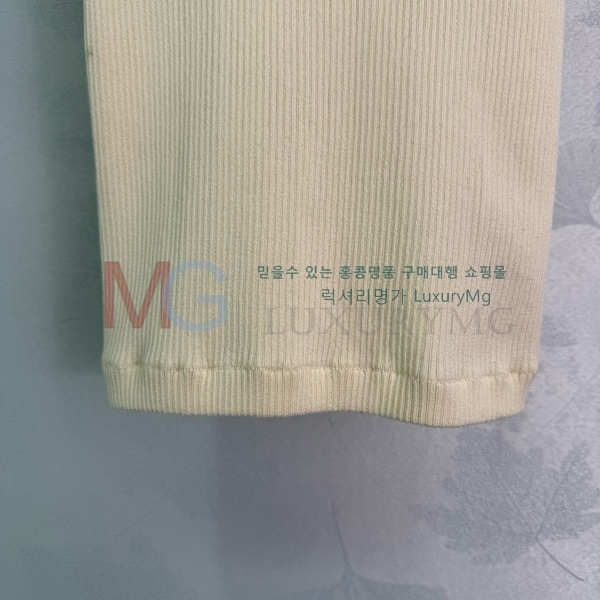  ̿̿ μҸ MM815493