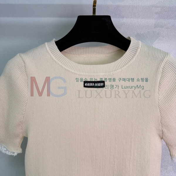  ̿̿  Ʈ MU47286405