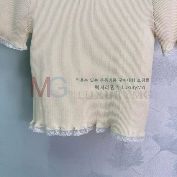  ̿̿  Ʈ MU47286405