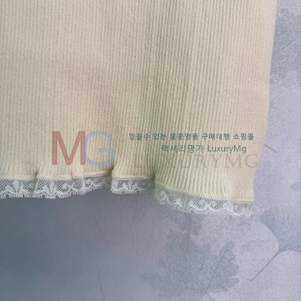  ̿̿  Ʈ MU47286405