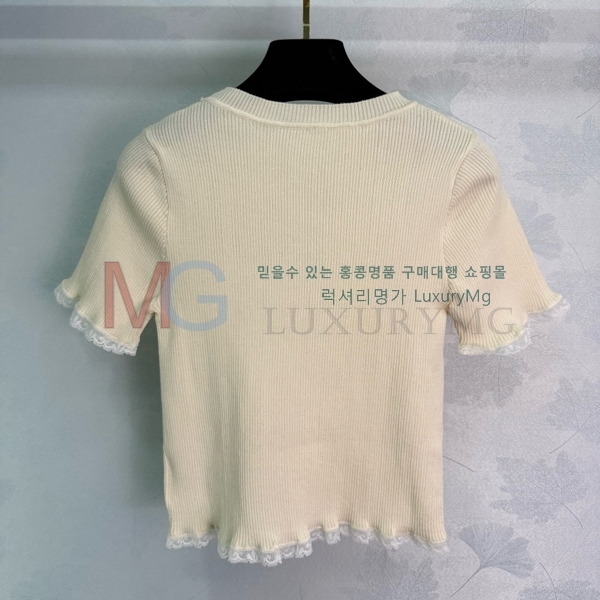  ̿̿  Ʈ MU47286405