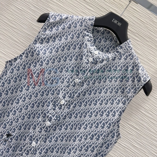   ǽ DO67111710