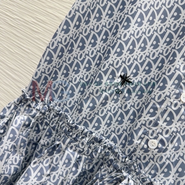   ǽ DO67111710