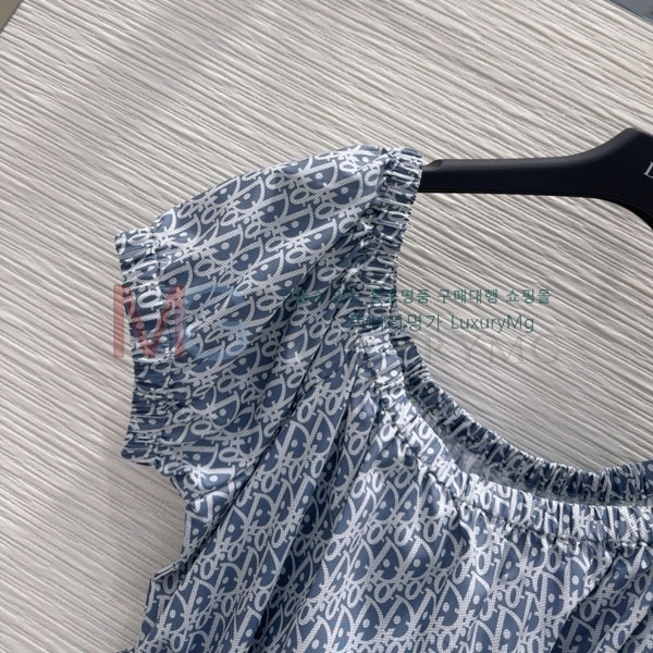   ǽ DO67111712