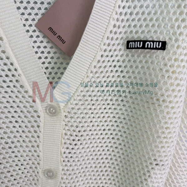 ̿̿  MU6578476