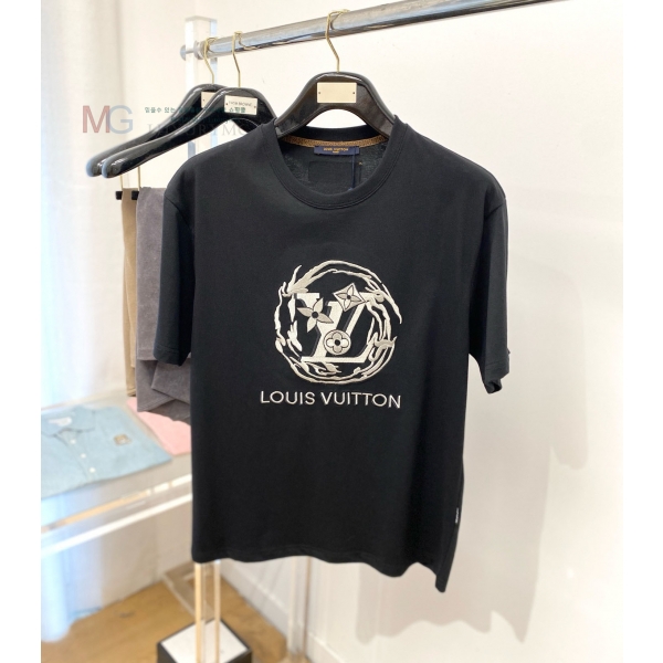  ̺  Ƽ LV6327621-3