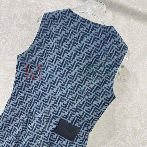   ǽ FD5347158