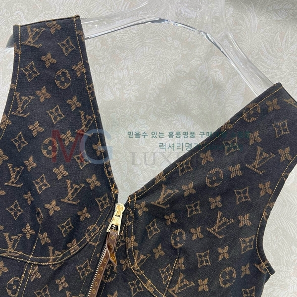  ̺ ǽ LV472890