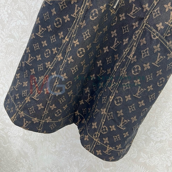  ̺ ǽ LV472890