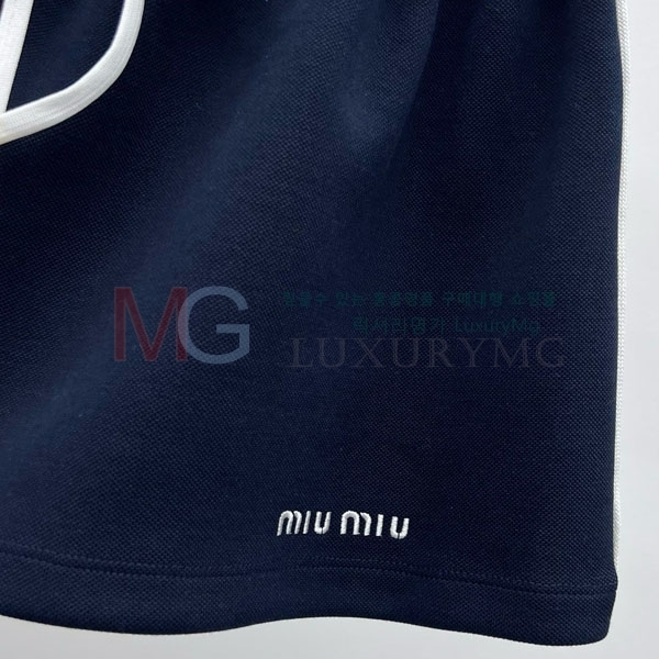  ̿̿ ĿƮ MU4725607