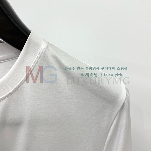  ü  Ƽ V50035765-2