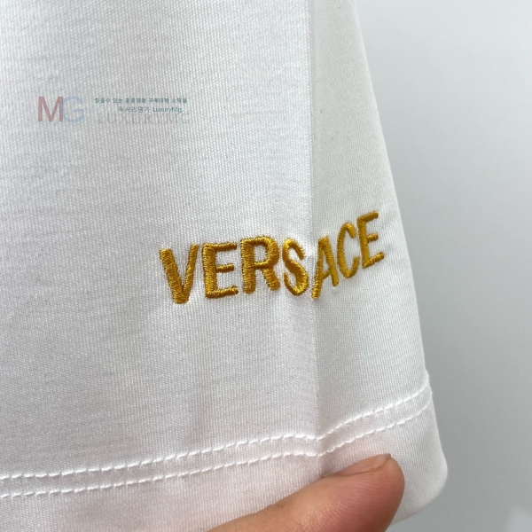  ü  Ƽ V50035765-2