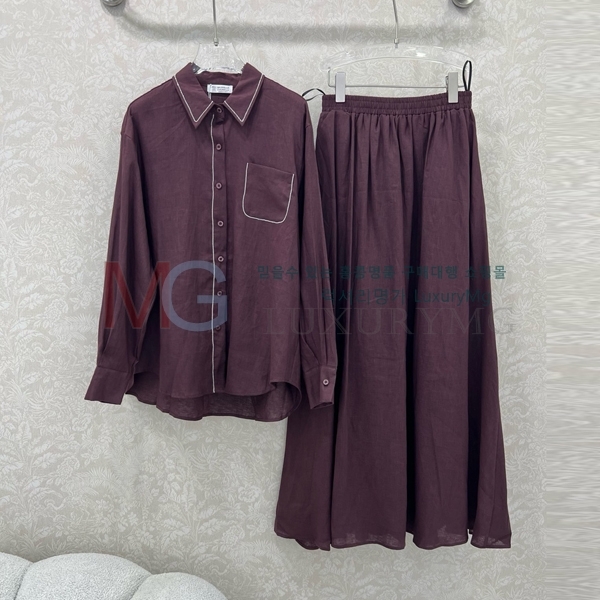  ڷ ġڸ Ʈ BC4163746-1