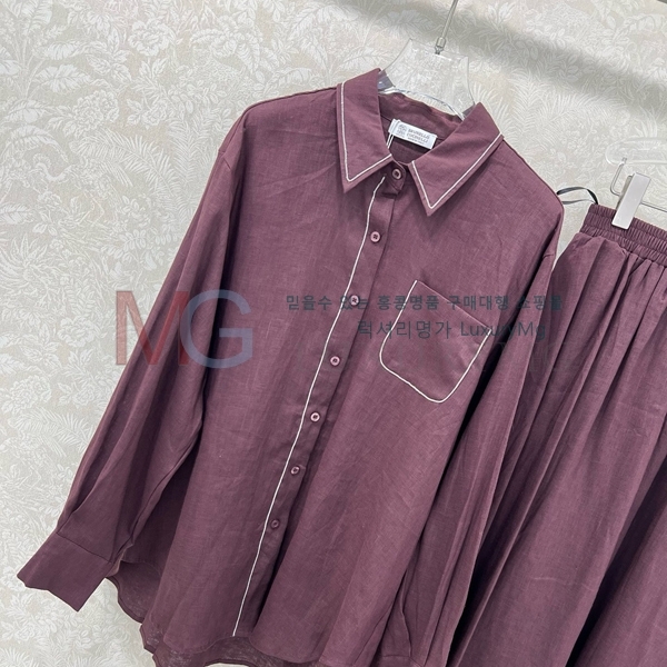  ڷ ġڸ Ʈ BC4163746-1