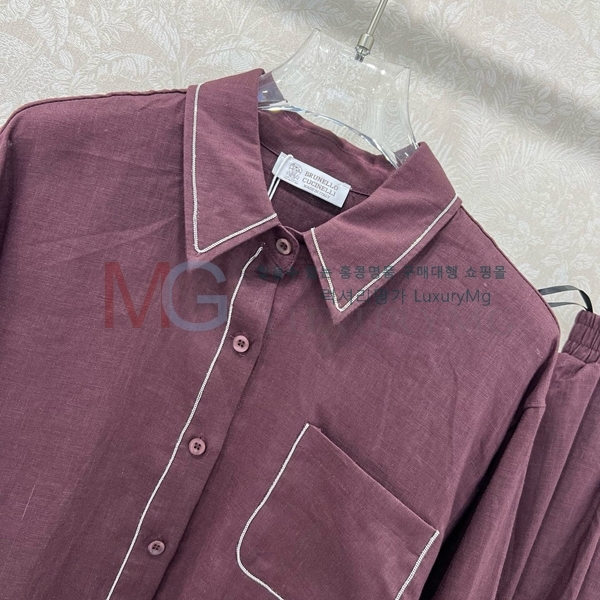  ڷ ġڸ Ʈ BC4163746-1
