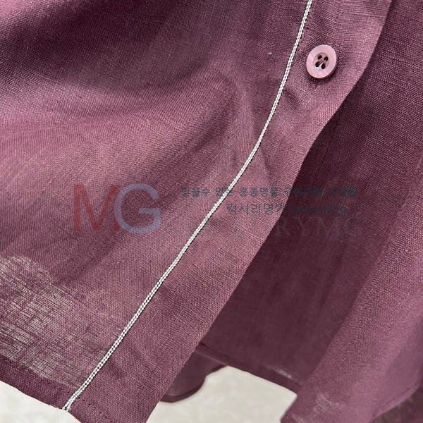  ڷ ġڸ Ʈ BC4163746-1