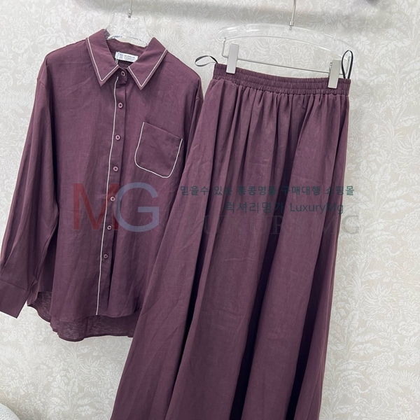  ڷ ġڸ Ʈ BC4163746-1