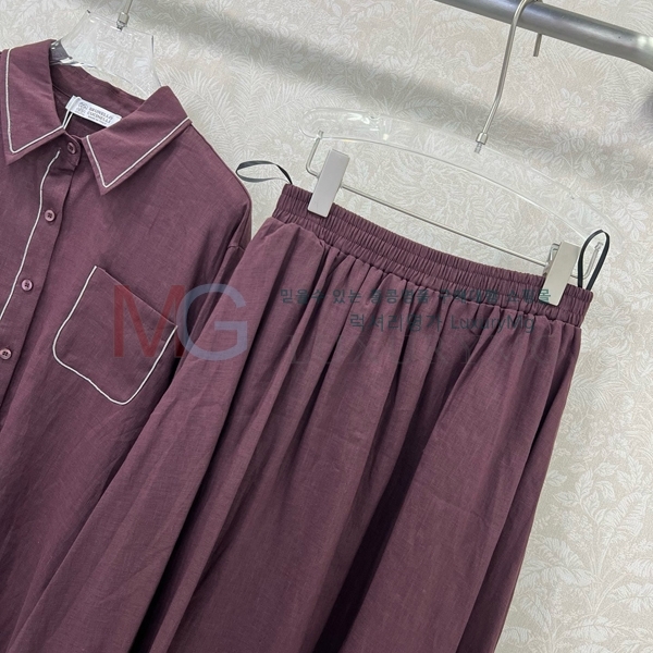  ڷ ġڸ Ʈ BC4163746-1
