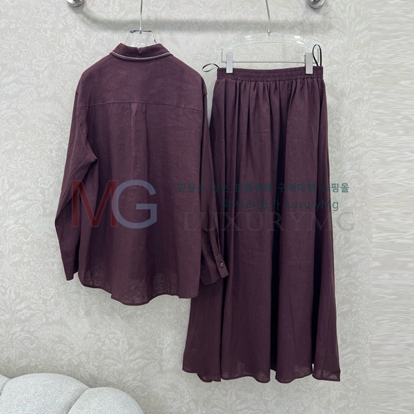  ڷ ġڸ Ʈ BC4163746-1