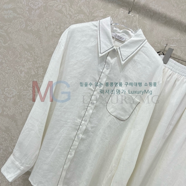  ڷ ġڸ Ʈ BC4163746-2