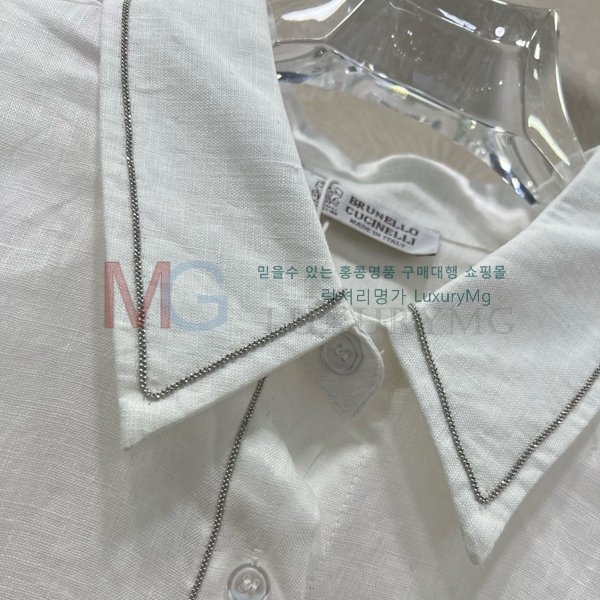  ڷ ġڸ Ʈ BC4163746-2