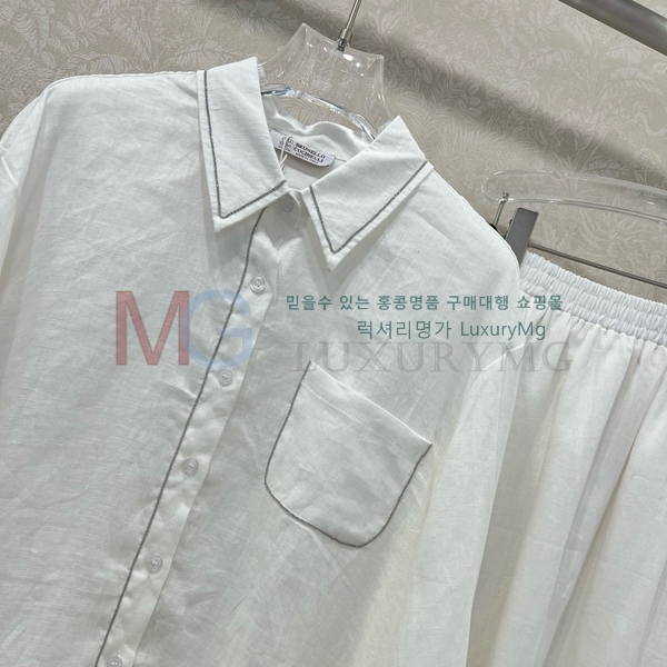  ڷ ġڸ Ʈ BC4163746-2