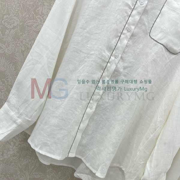  ڷ ġڸ Ʈ BC4163746-2