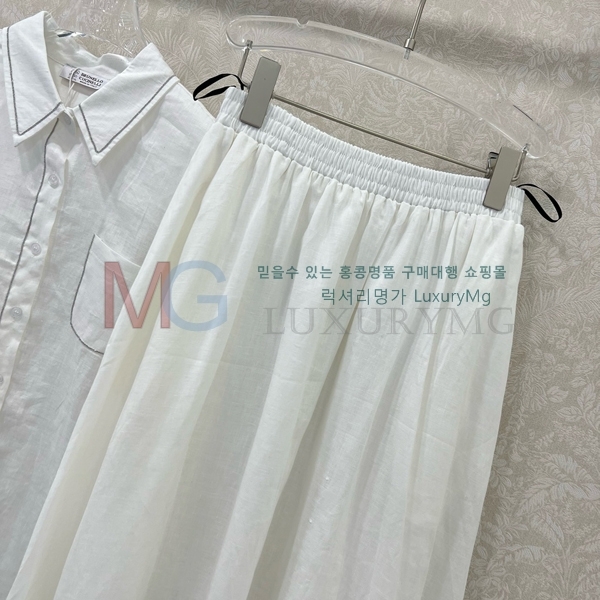  ڷ ġڸ Ʈ BC4163746-2