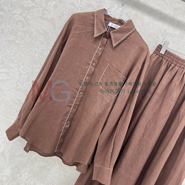  ڷ ġڸ Ʈ BC4163746-3