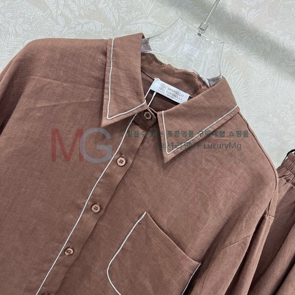  ڷ ġڸ Ʈ BC4163746-3