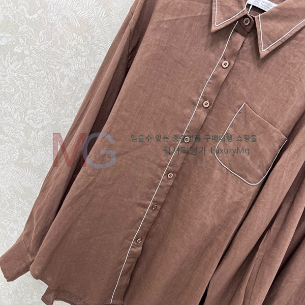  ڷ ġڸ Ʈ BC4163746-3