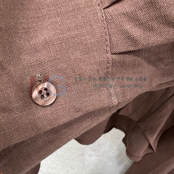  ڷ ġڸ Ʈ BC4163746-3
