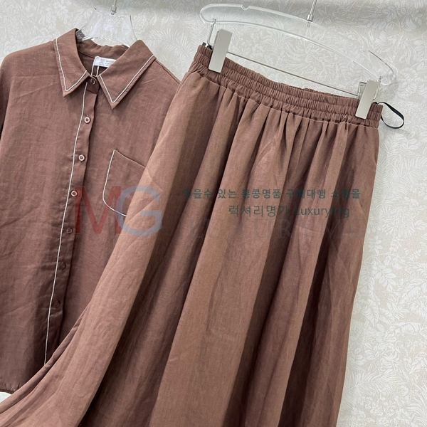  ڷ ġڸ Ʈ BC4163746-3