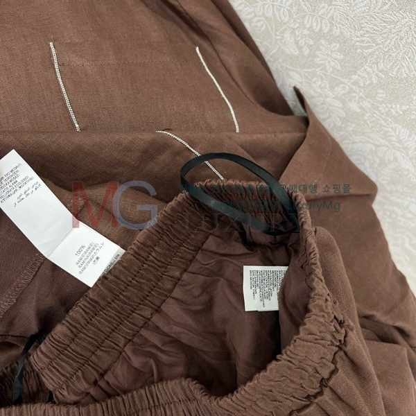  ڷ ġڸ Ʈ BC4163746-3