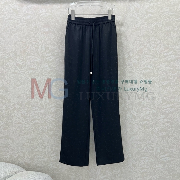  ̺  LV6507-1