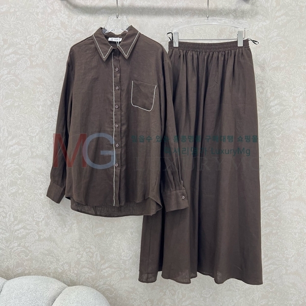  ڷ ġڸ Ʈ BC4163746-4