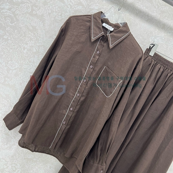  ڷ ġڸ Ʈ BC4163746-4