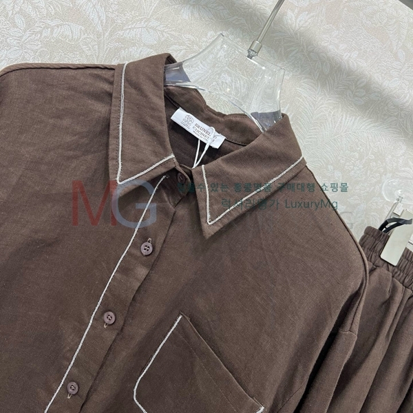  ڷ ġڸ Ʈ BC4163746-4