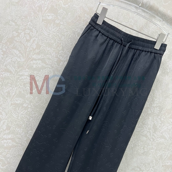  ̺  LV6507-1