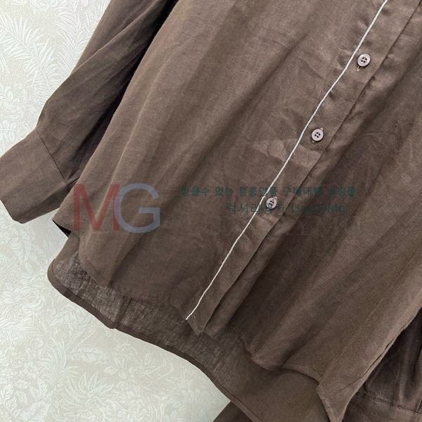  ڷ ġڸ Ʈ BC4163746-4