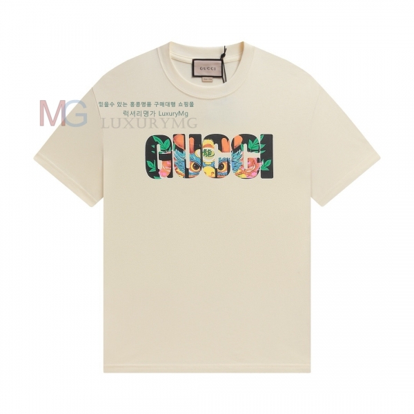    Ƽ GU496547