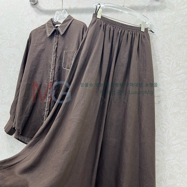  ڷ ġڸ Ʈ BC4163746-4