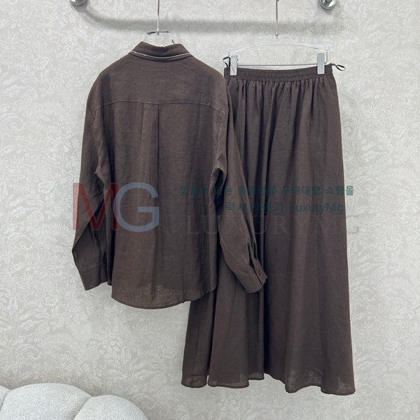  ڷ ġڸ Ʈ BC4163746-4