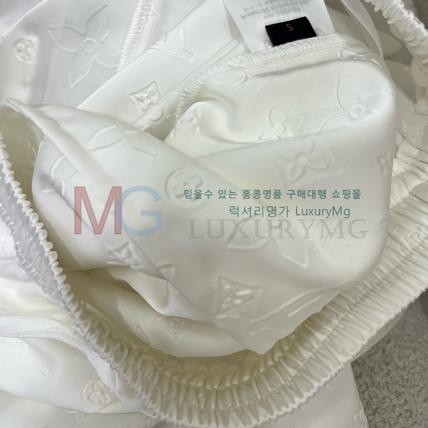  ̺  LV6507-2