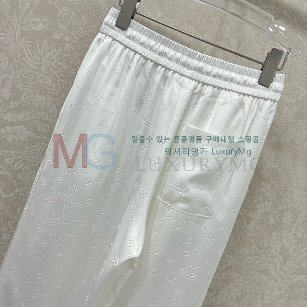  ̺  LV6507-2