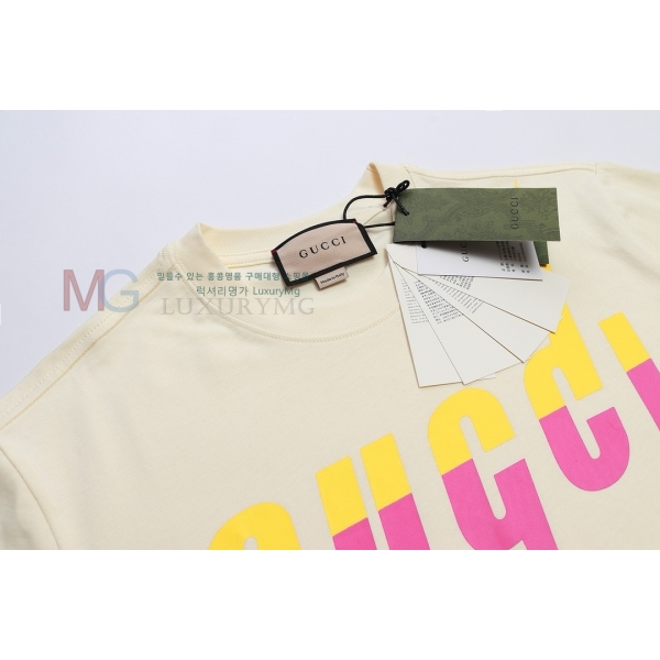    Ƽ GU496548