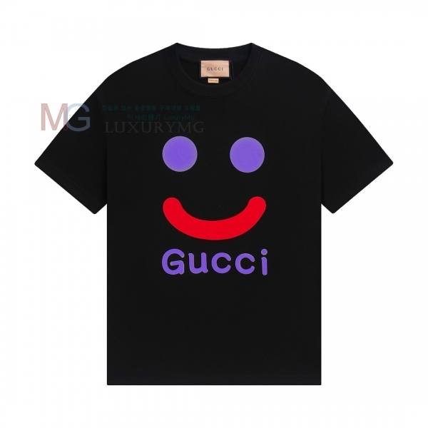    Ƽ GU496552-1