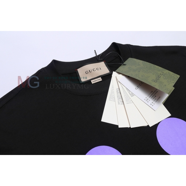    Ƽ GU496552-1